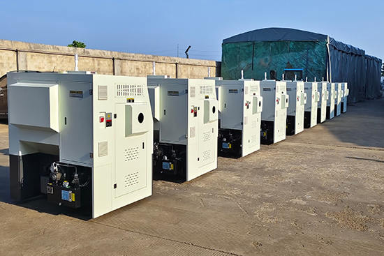 מה מגדיר את המוצר המוגמר של מחרטת CNC מיטה נטויה?