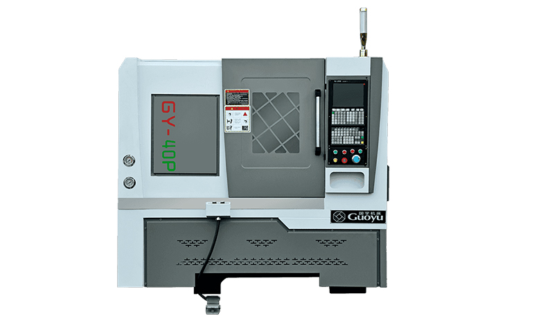 חלקים ממכונת CNC מדויקת גבוהה