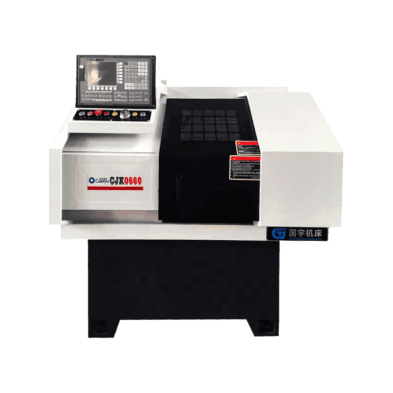 מחרטת דיוק קו דיוק בהתאמה אישית CNC