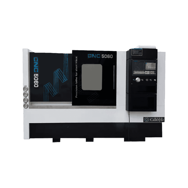 סמוכים 35 מעלות חותך מסילה אלכסוני מושב זנב מגדל דיוק מדויק CNC