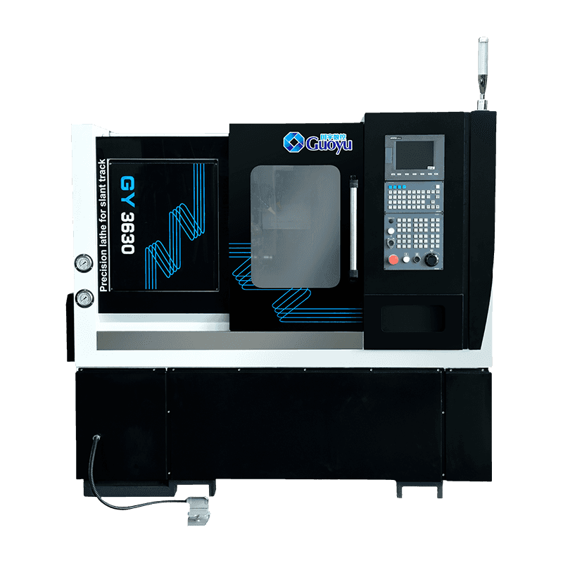 סמוכים 45 מעלות חותך מדויק של חותך CNC