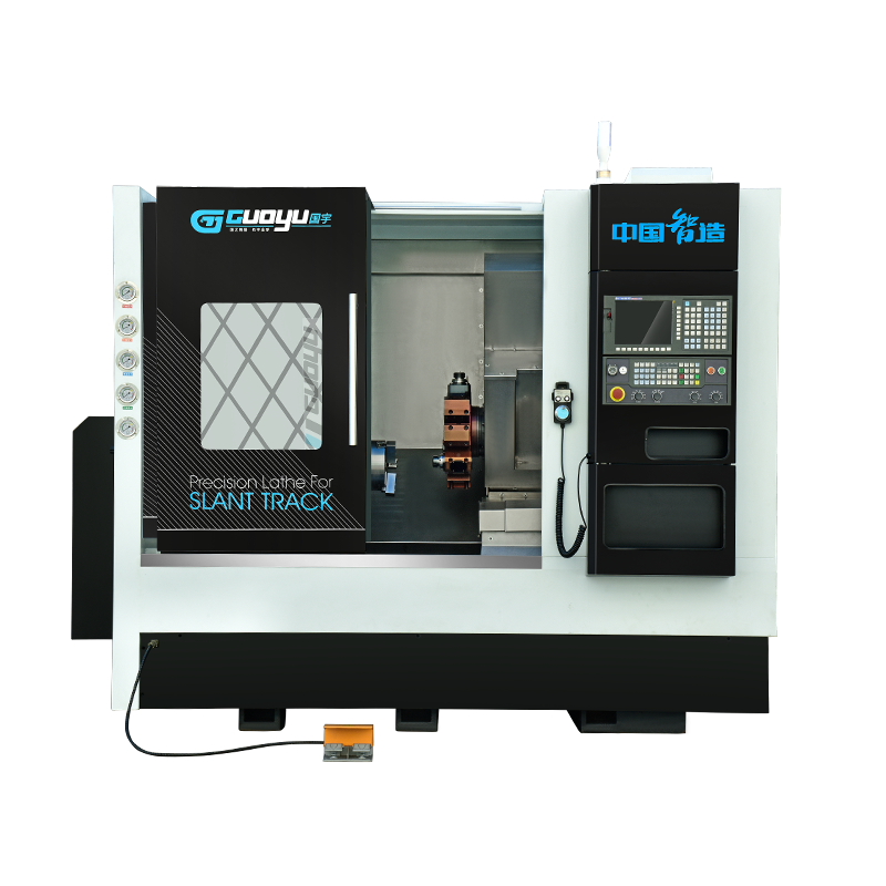 מהם היתרונות המשמעותיים של מכונות מיני CNC?