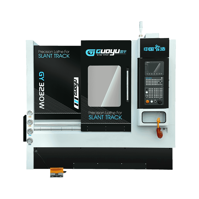 סמוכים 45 מעלות חותך מסילה אלכסוני מושב זנב מגדל דיוק מדויק CNC