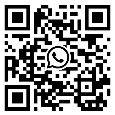 ZHEJIANG GUOYU CNC Tool Co., Ltd.